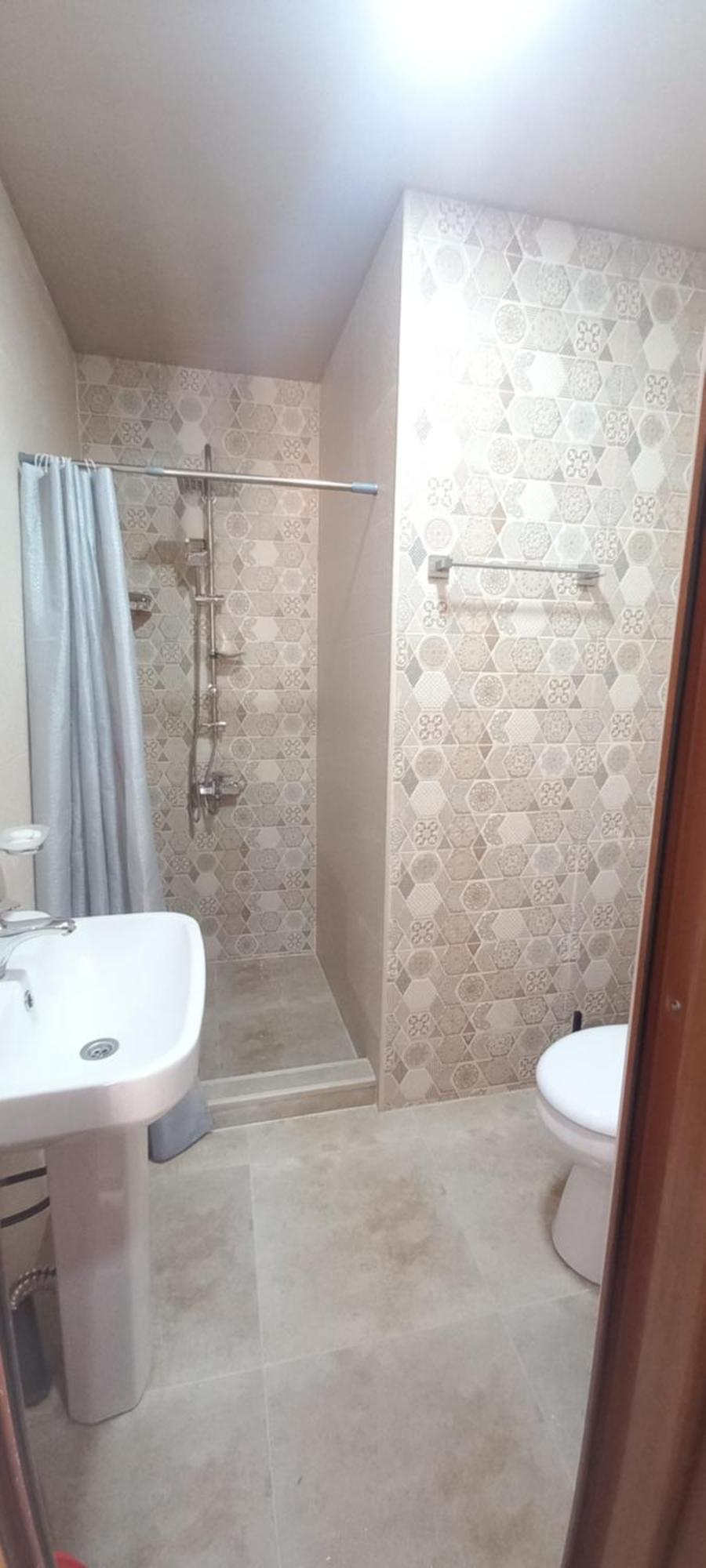 Guest House Borjomula Боржомі Номер фото